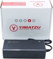 CHG6020YTS_1