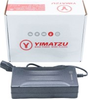CHG6025YTL_1