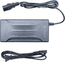 CHG6025YTL_3