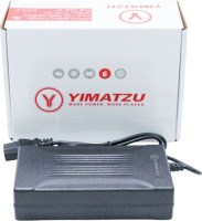 CHG6030YTL_1