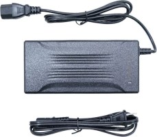 CHG6030YTL_3