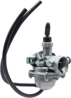 PZ19 MIKUNI JAPAN - Carburetor - 19mm, VM16, Mikuni  - PBC5099FF1