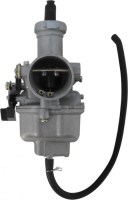 Carburetor - 27mm, Manual Choke - 80A2270 - PBC980F1