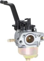 Carburetor - Honda Style 5.5HP, GX160 Type 2 - 80A1191 - PBC972F1