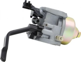 Carburetor - Honda Style 5.5HP, GX160 Type 2 - 80A1191 - PBC972F1