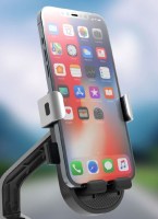 Cell_Phone_Mirror_Mount_Arm_ _Universal_Mounting_Arm_8mm_to_10mm_1