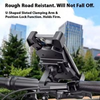 Cell_Phone_Mount_ _4_Corner_Profile_360_Degree_Rotation_4