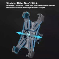 Cell_Phone_Mount_ _4_Corner_Profile_360_Degree_Rotation_5