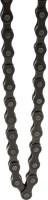Chain - 410 Reinforced, 10m long - CHN410R-10 - PBC1132F1