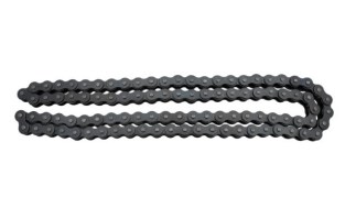 Chain_ _520_Chain_10_Meter_Roll__2