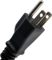 Charger - 48V, 2A, DC 2.1mm Plug, 5.5*2.1 (5.5mm x 2.1mm) Connector & Wall Plug, Lithium, UL / CUL - CHG4820DC5521L - PBC1599EF1