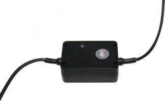 Charger - Battery-To-USB Charger - CHG-USB - PBC1624EF1