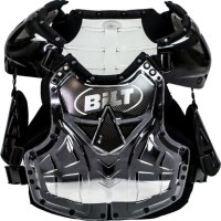 Chest_Protector_ _PHX Bilt_Large_1