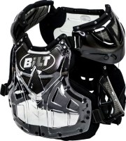 Chest_Protector_ _PHX Bilt_Large_2