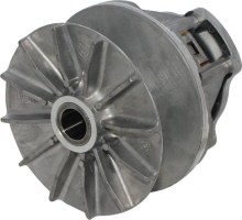 Clutch - CVT, Driver Pulley, 500cc, 550cc - 30A3847 - PBC1298F1