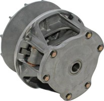 Clutch - CVT, Driver Pulley, 500cc, 550cc - 30A3847 - PBC1298F1