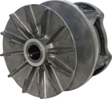 Clutch - CVT, Driver Pulley, 500cc, 550cc - 30A3850 - PBC1279F1