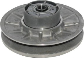 Clutch - Driver Pulley, 500cc, 550cc - 30A3947 - PBC1307F1