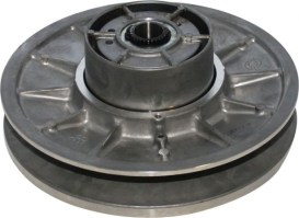 Clutch - Driver Pulley, 500cc, 550cc - 30A3950 - PBC1288F1