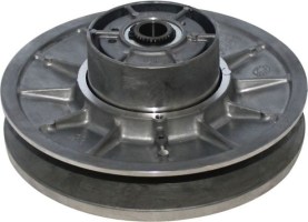 Clutch - Driver Pulley, 500cc - 30A3945 - PBC1306F1