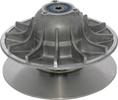 Clutch - Driver Pulley, UTV, Odes, 800cc - 30A3980 - PBC1218F1