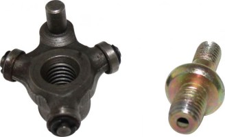 Clutch Adjuster - 30A4200 - PBC1322F1