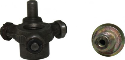 Clutch Adjuster - 30A4200 - PBC1322F1