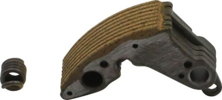 Clutch Carrier Pawl - CF Moto, 2V91W, 800CC, ATV, UTV - 30A1880F1