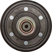 Clutch - Clutch Drum, CF Moto, 500cc, 23 Spline - 30A4130 - PBC1299F1