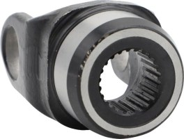 Connection Fork - UTV, ATV, 400cc, 500cc, 4x4, Hisun - 70A6011F1