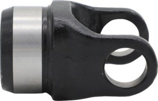 Connection Fork - UTV, ATV, 400cc, 500cc, 4x4, Hisun - 70A6011F1