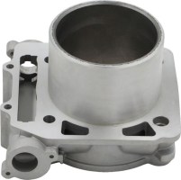 Cylinder Block - Hisun, UTV, 800cc - 20A8290 - PBC1751F1