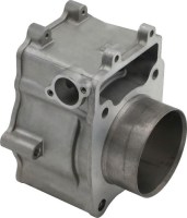 Cylinder Block Assembly - CF Moto, XY, Hammerhead, Chironex, CF188, 500cc, 520cc, (12pcs) - 20A8980F1