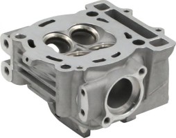 Cylinder Head - UTV, Hisun, 800cc - 20A8679 - PBC1833F1