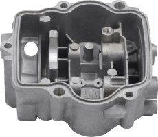 Cylinder Head Cover - CF Moto, Hammerhead, Joyner, 172MM, 250cc 172MM - PBC15709FF1