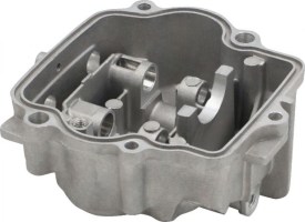 Cylinder Head Cover - CF Moto, Hammerhead, Joyner, 172MM, 250cc 172MM - PBC15709FF1