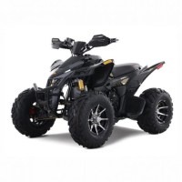 DGM1530BK_1