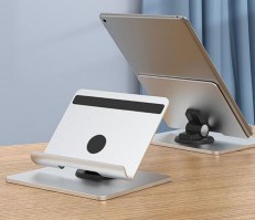 Desk_Stand_ _Phone__Tablet_Holder_360_Degree_Rotation_1