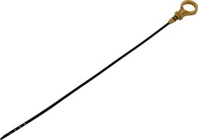 Dip Stick - Oil, XY1100, Chironex 1000cc, 1100cc - 20A5690 - PBC1555F1