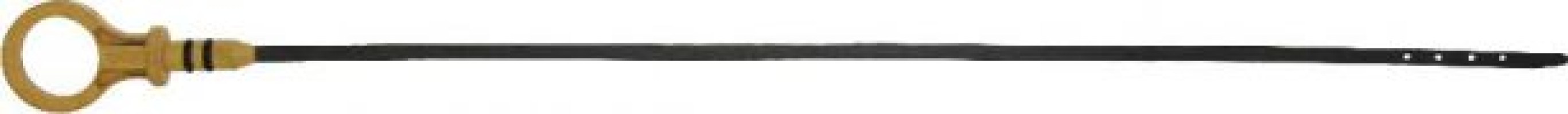 Dip Stick - Oil, XY1100, Chironex 1000cc, 1100cc - 20A5690 - PBC1555F1