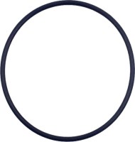 Dip Stick O-Ring - 61.5x2.4, UTV, Hisun, 800cc - 20A5760 - PBC2568F1