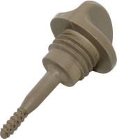 Dip stick - Oil, 200cc, 250cc - 20A5626 - PBC1482F1