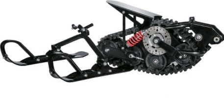 Dirt_Bike_Tracks_and_Ski_Set_ _Universal_Dirt_Bike_Track_Assembly_1