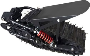 Dirt_Bike_Tracks_and_Ski_Set_ _Universal_Dirt_Bike_Track_Assembly_2