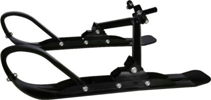 Dirt_Bike_Tracks_and_Ski_Set_ _Universal_Dirt_Bike_Track_Assembly_6