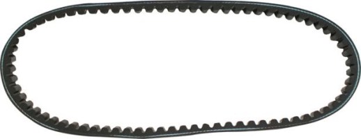 Drive Belt - Long Case, 788-17-30, GY6 - 30A7515 - PBC1447F1