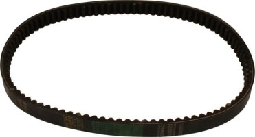 Drive Belt - Long Case, 918-22.5-30, GY6 (Performance EDTN) - 30A7535 - PBC1523F1