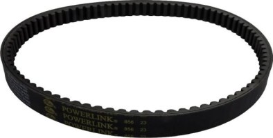 Drive Belt - V-Belt, Long Case, 856-23 - 30A7532 - PBC1770F1