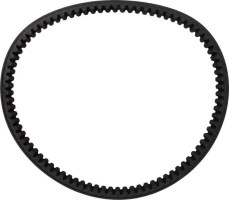 Drive Belt - V-Belt, Long Case, 856-23 - 30A7532 - PBC1770F1