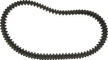 Drive Belt - Bando, XTX, Polaris, Honda, Can-Am, Yamaha, Suzuki, CF Moto, 400cc, 500cc, 550cc, 600cc, 625cc Spartan 500cc - PBC15749FF1